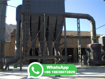 Ball Mill Mobole Gold Processing Plant | Crusher Mills, Cone Crusher ...