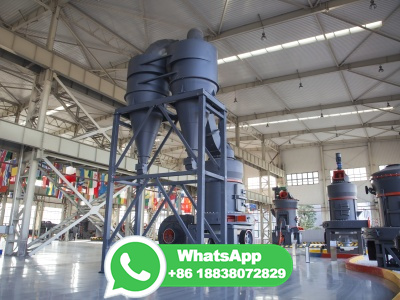 Hobby Ball Mill For Sale 