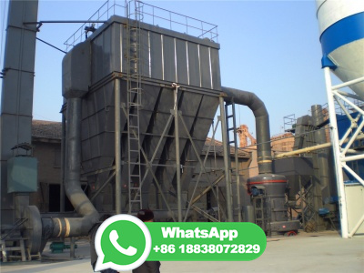 suppliers of g2 graded crushed stone | Mining Quarry Plant