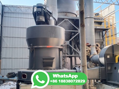 How to set up a milling plant in zambia? LinkedIn