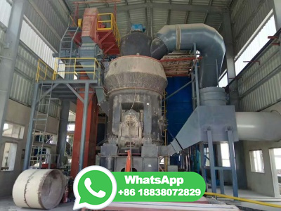Hammer Mill For Palm EFB Pellet Production in Malaysia