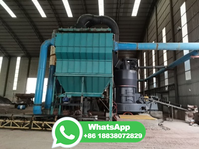 hammer mill for efb malaysia