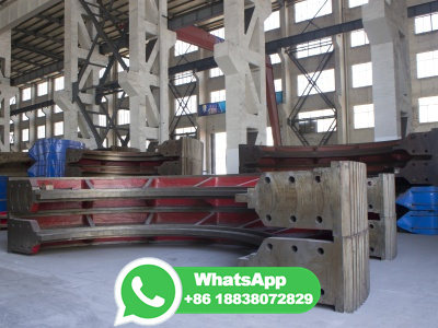 Ball Mill India,Ball Mill Manufacturers, Suppliers Exporters in India